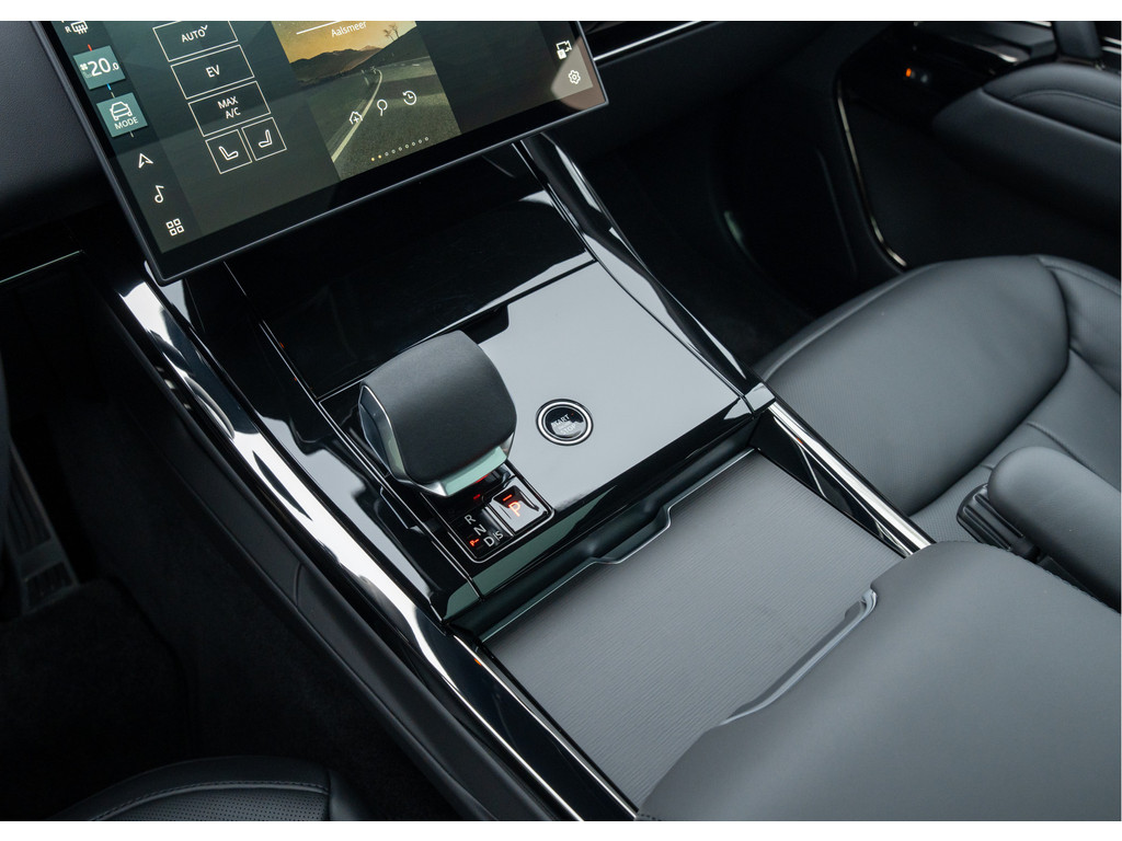 Land Rover Range Rover Sport P550e Autobiography - 22