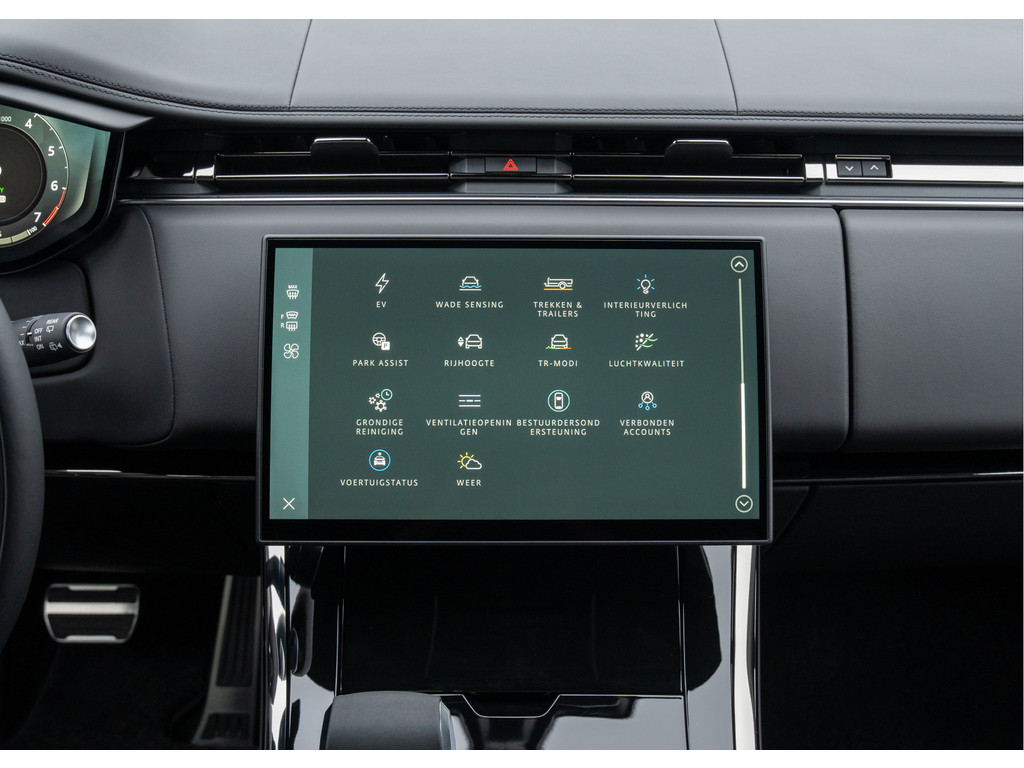 Land Rover Range Rover Sport P550e Autobiography - 30