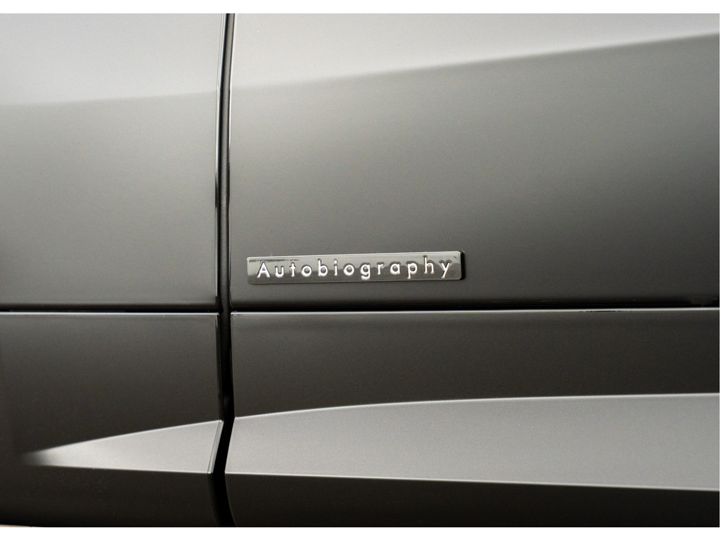 Land Rover Range Rover Sport P550e Autobiography - 47