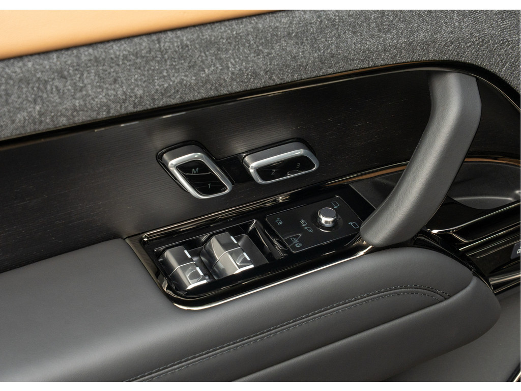 Land Rover Range Rover Sport P550e Autobiography - 14