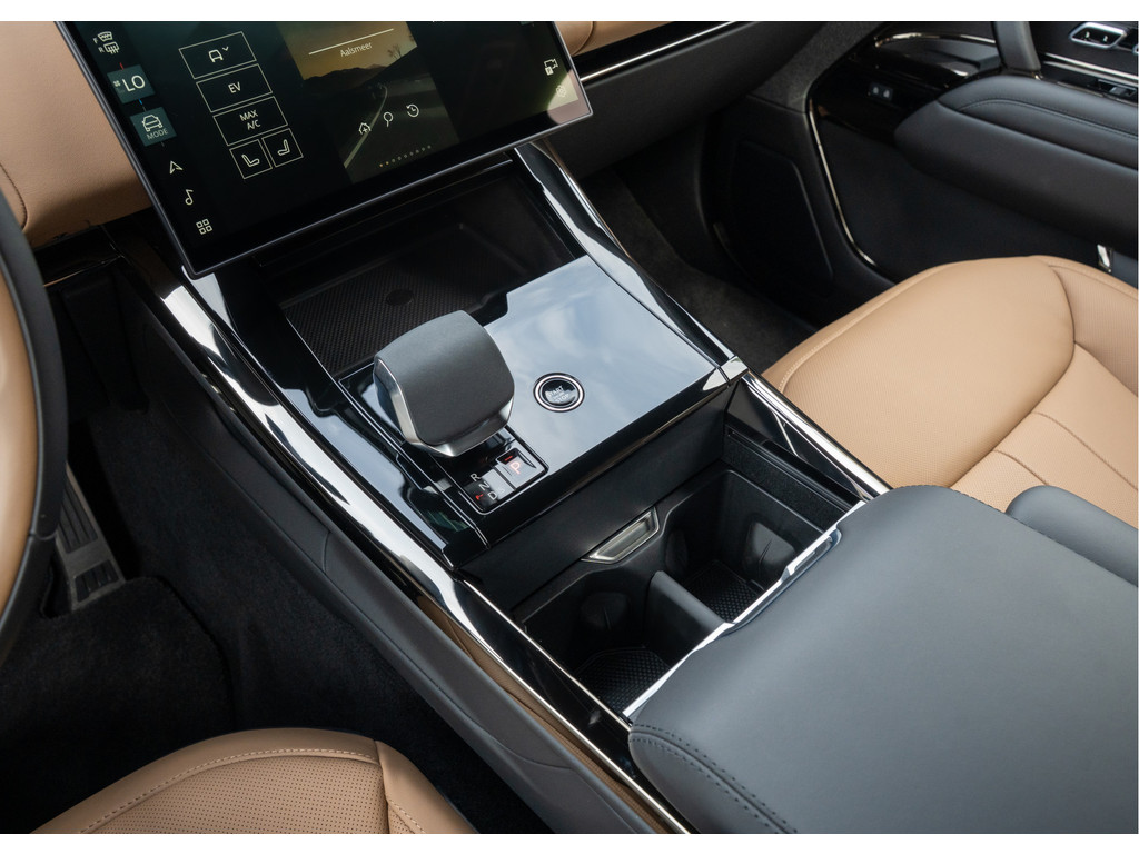 Land Rover Range Rover Sport P550e Autobiography - 28