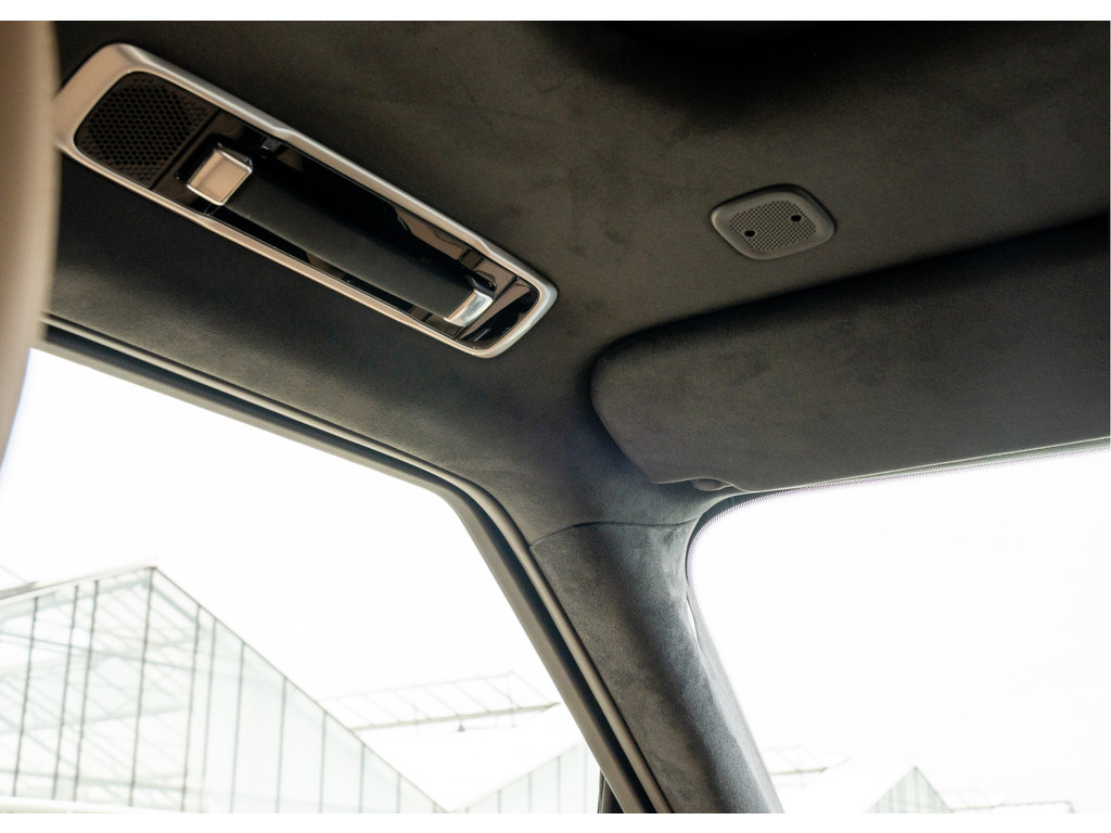 Land Rover Range Rover Sport P550e Autobiography - 21