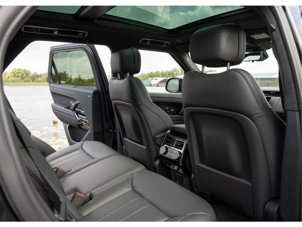 Land Rover Range Rover Sport P550e Autobiography - 23