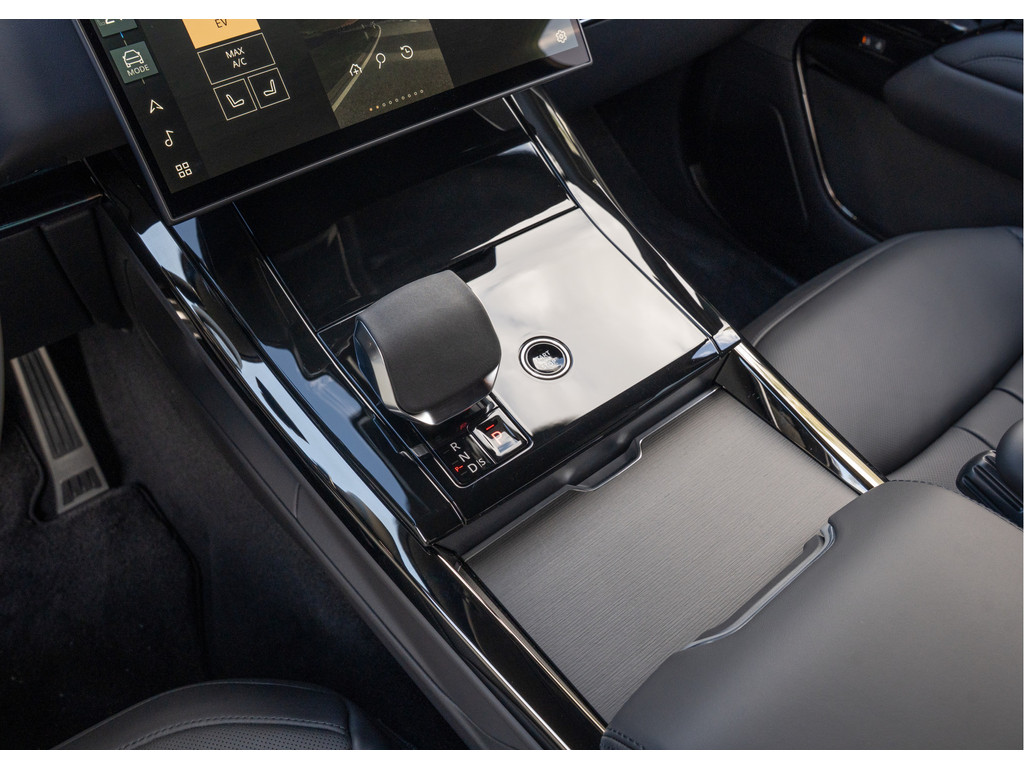 Land Rover Range Rover Sport P550e Autobiography - 26