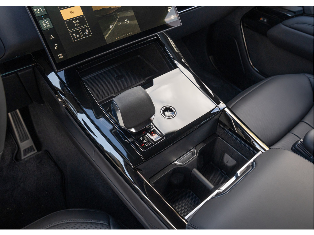 Land Rover Range Rover Sport P550e Autobiography - 27