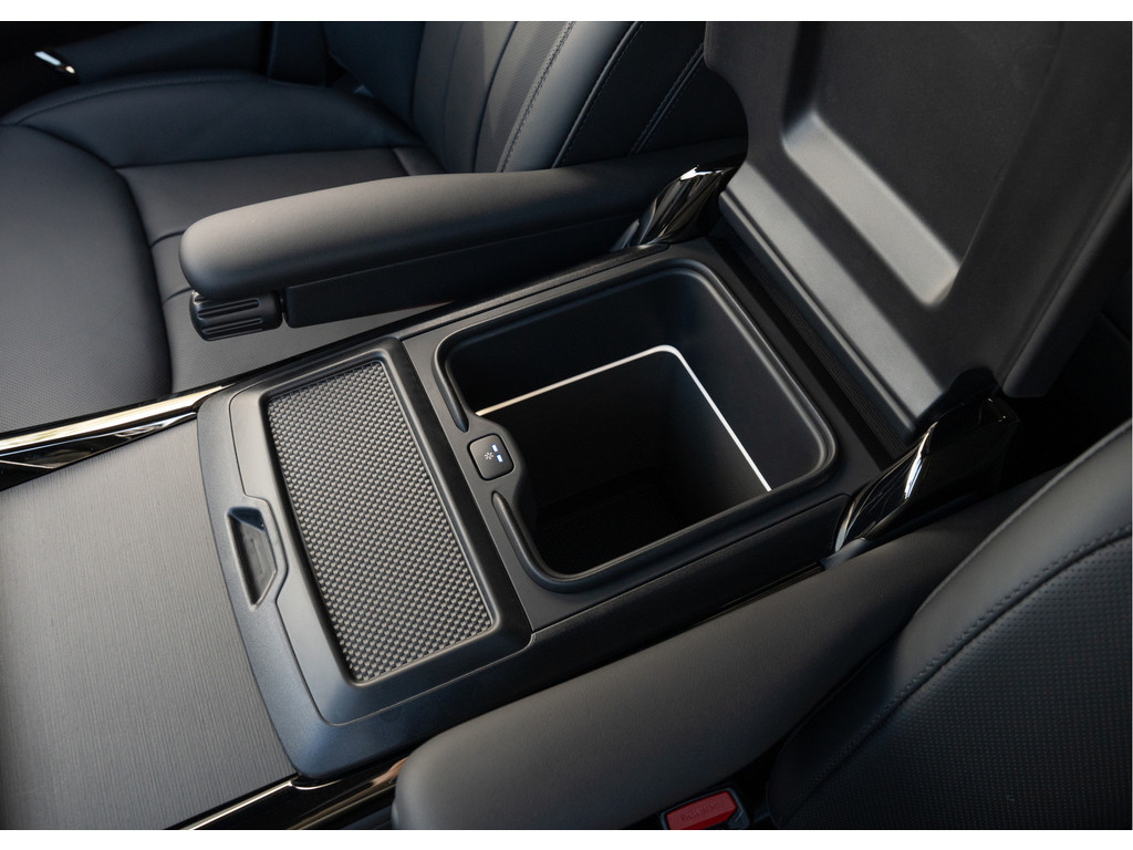 Land Rover Range Rover Sport P550e Autobiography - 28