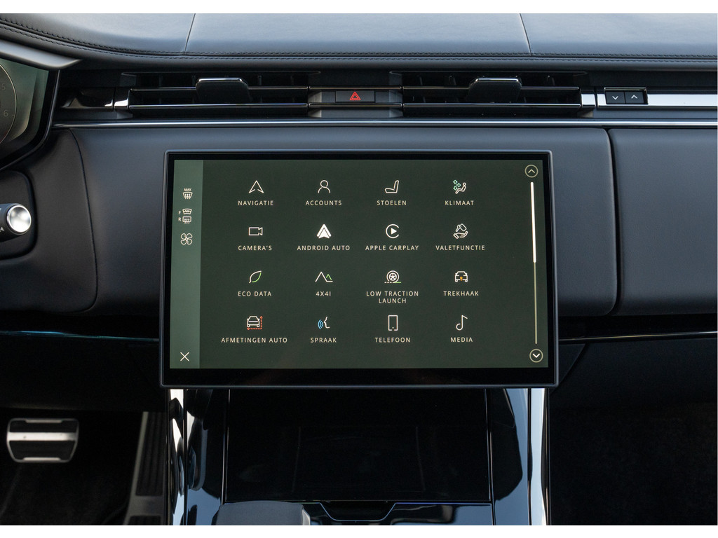 Land Rover Range Rover Sport P550e Autobiography - 30