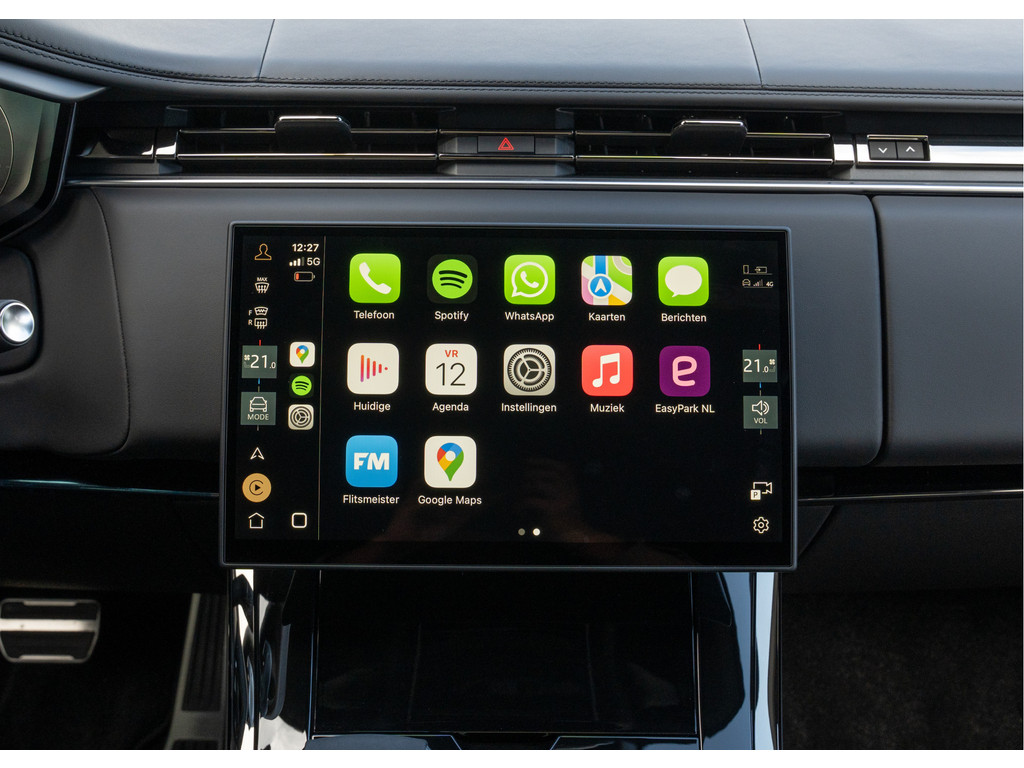 Land Rover Range Rover Sport P550e Autobiography - 40