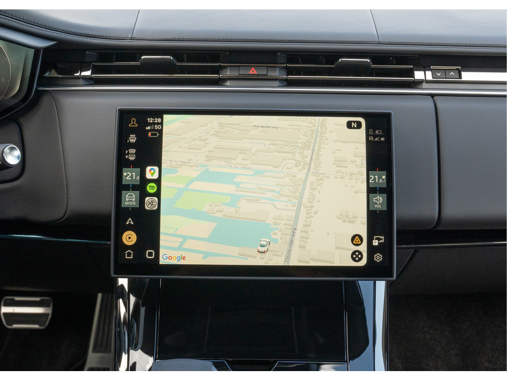 Land Rover Range Rover Sport P550e Autobiography - 42