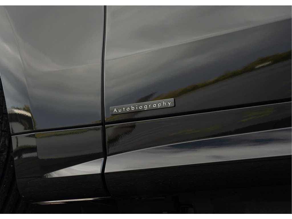 Land Rover Range Rover Sport P550e Autobiography - 48