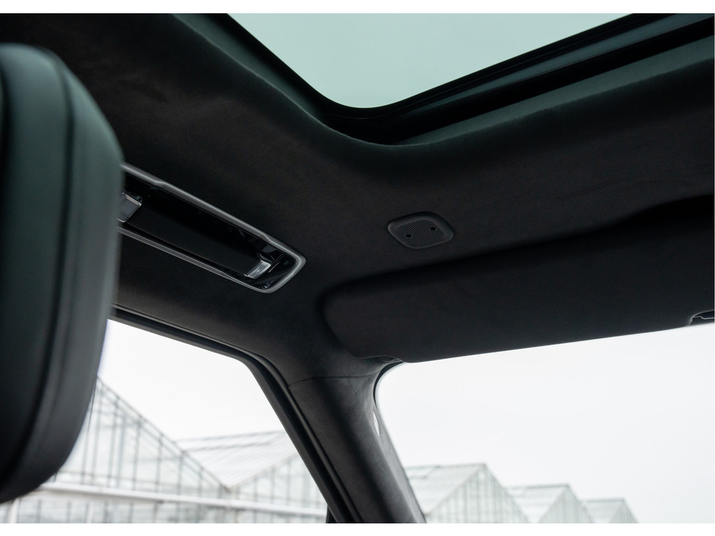Land Rover Range Rover Sport P550e Autobiography - 14