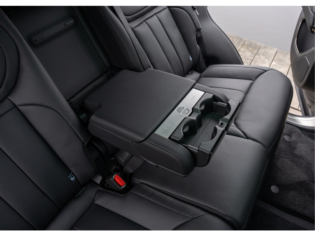 Land Rover Range Rover Sport P550e Autobiography - 16