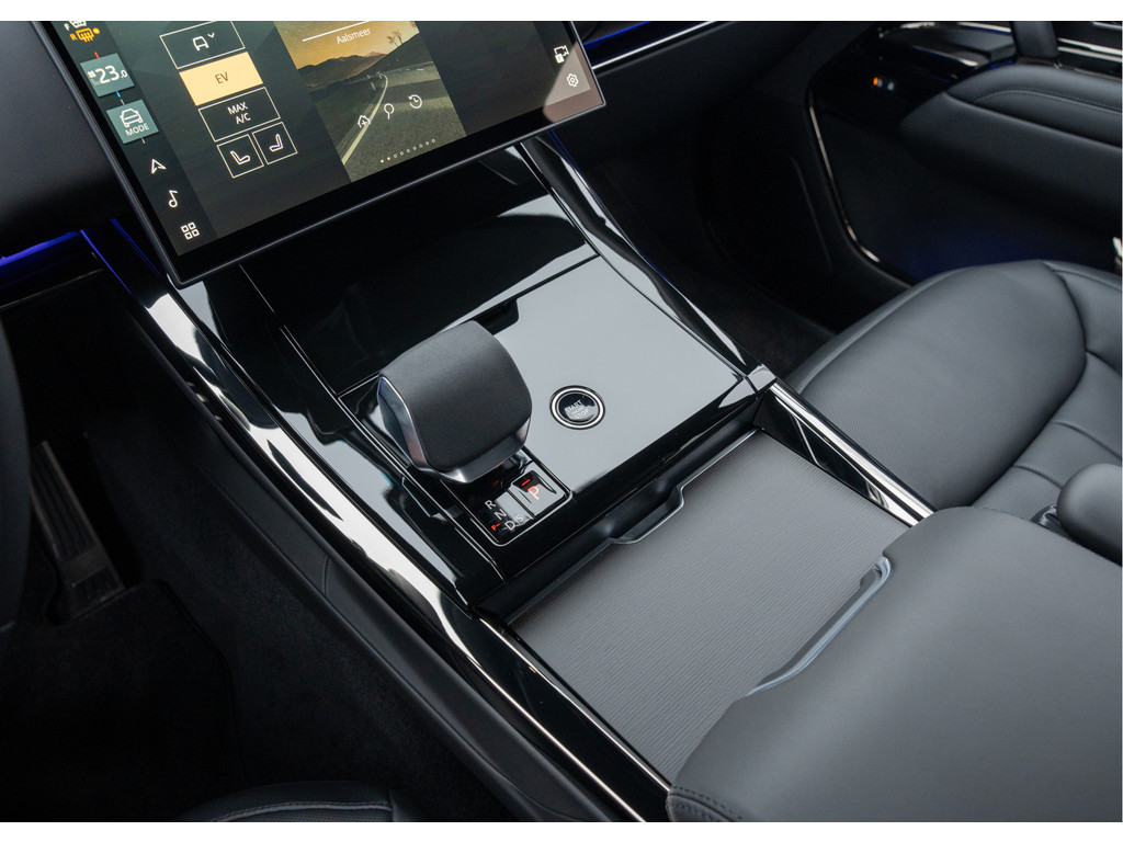 Land Rover Range Rover Sport P550e Autobiography - 23