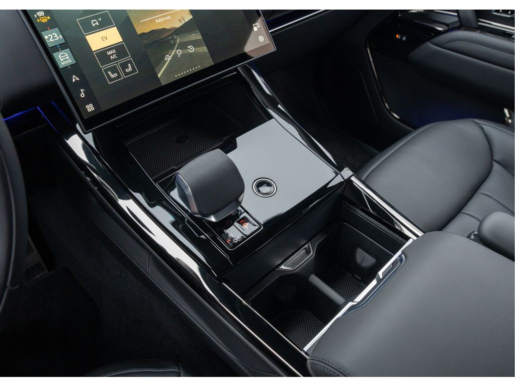 Land Rover Range Rover Sport P550e Autobiography - 24