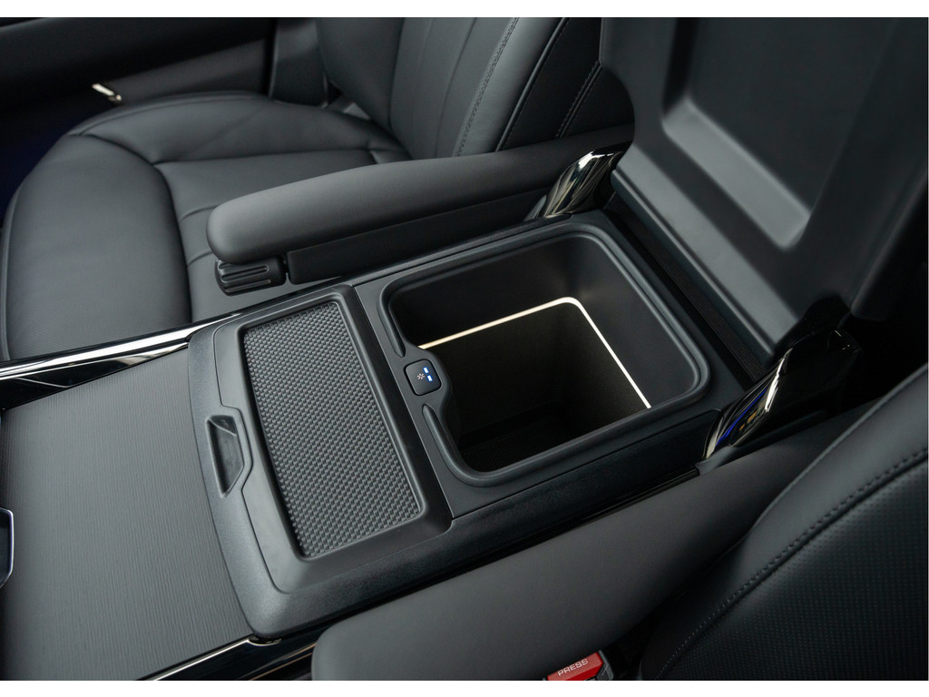 Land Rover Range Rover Sport P550e Autobiography - 25