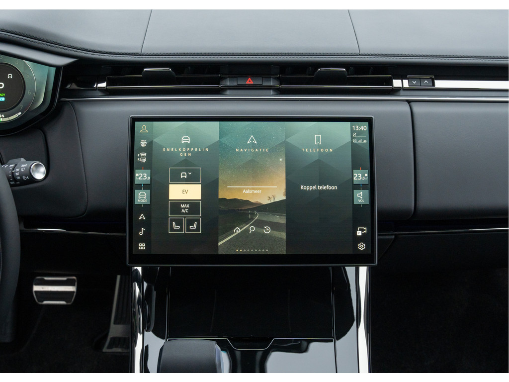 Land Rover Range Rover Sport P550e Autobiography - 28
