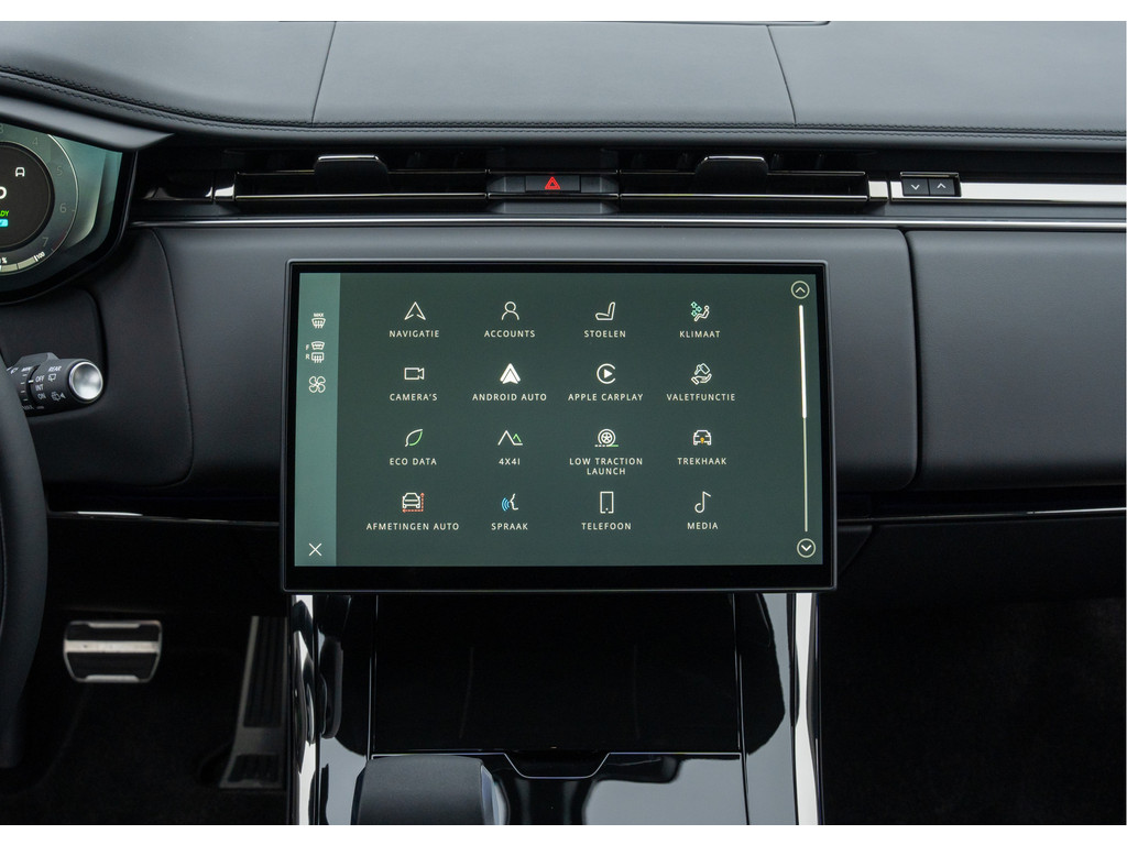 Land Rover Range Rover Sport P550e Autobiography - 29