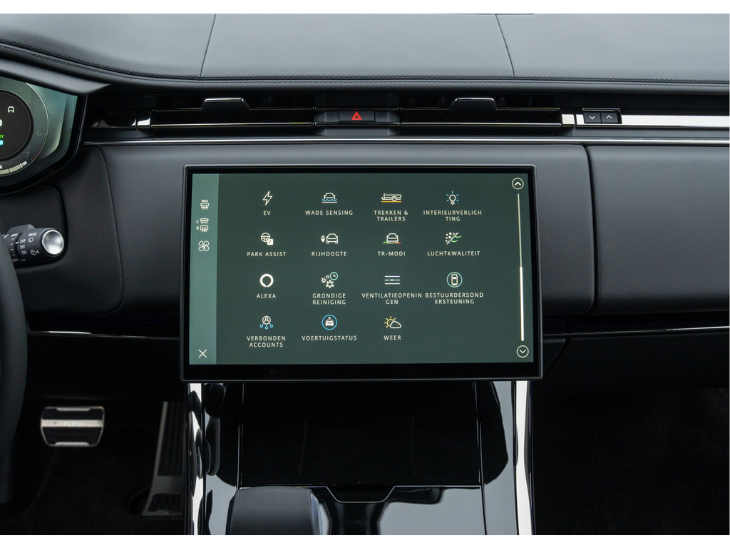Land Rover Range Rover Sport P550e Autobiography - 30