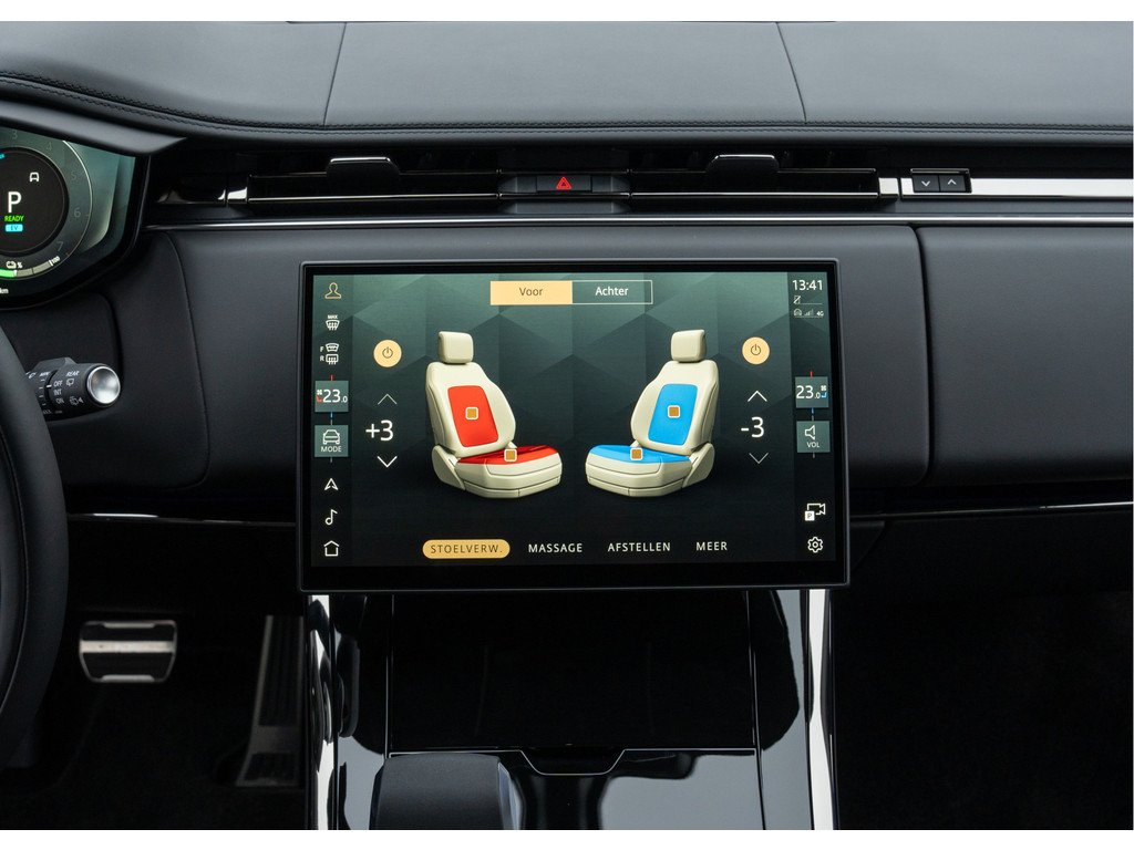 Land Rover Range Rover Sport P550e Autobiography - 31