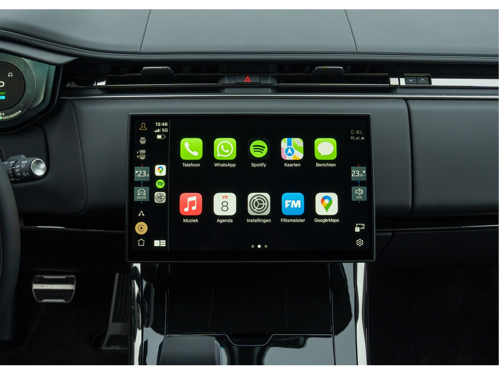 Land Rover Range Rover Sport P550e Autobiography - 38