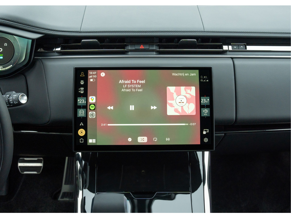 Land Rover Range Rover Sport P550e Autobiography - 41