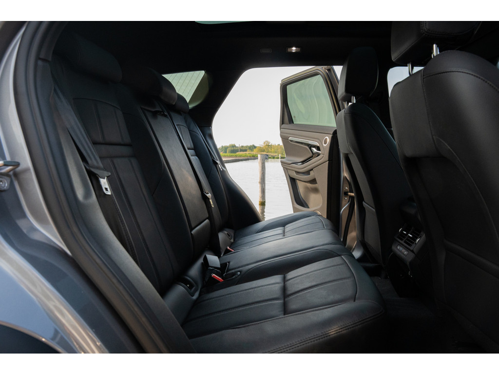 Land Rover Range Rover Evoque P300e R-Dynamic SE - 20