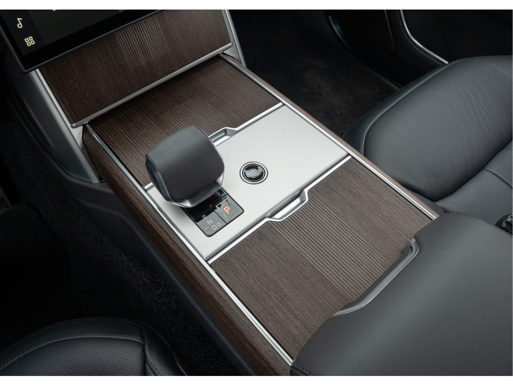 Land Rover Range Rover P550e Autobiography - 24