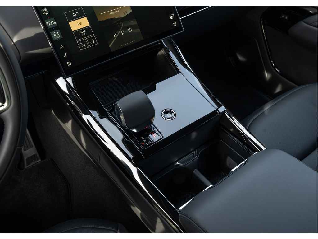 Land Rover Range Rover Sport P550e Autobiography - 20