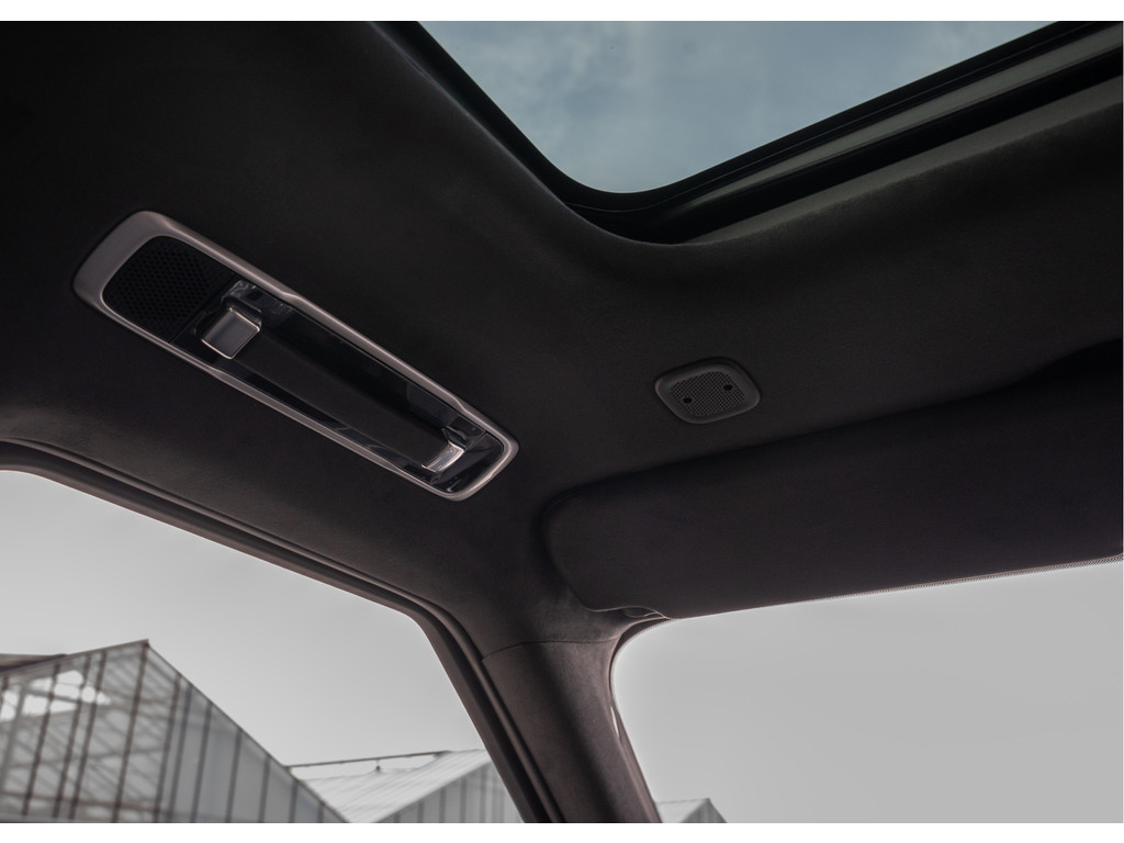 Land Rover Range Rover Sport P550e Autobiography - 27