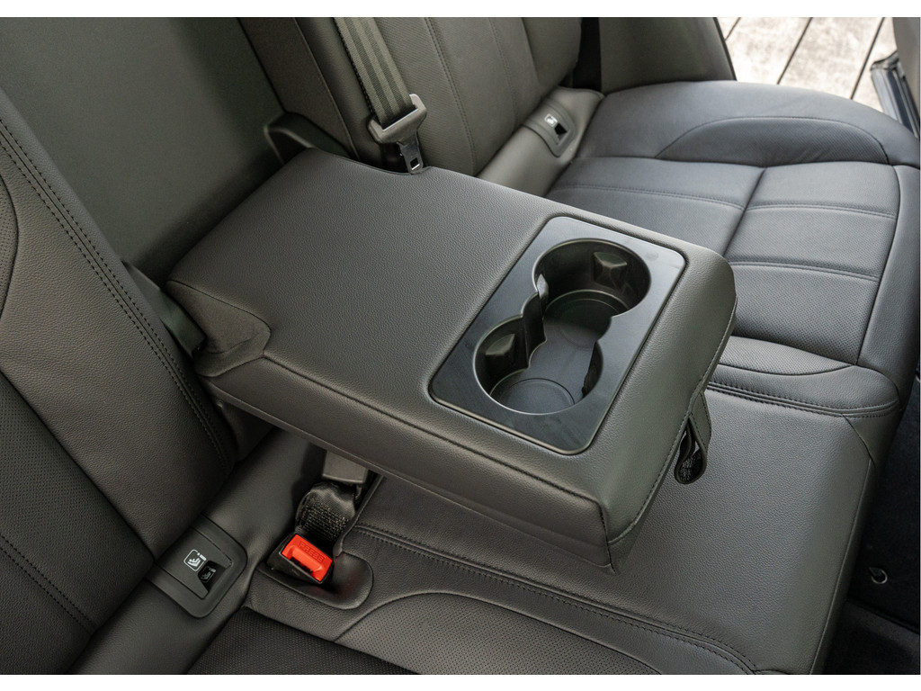 Land Rover Range Rover Evoque P270e Dynamic SE - 16