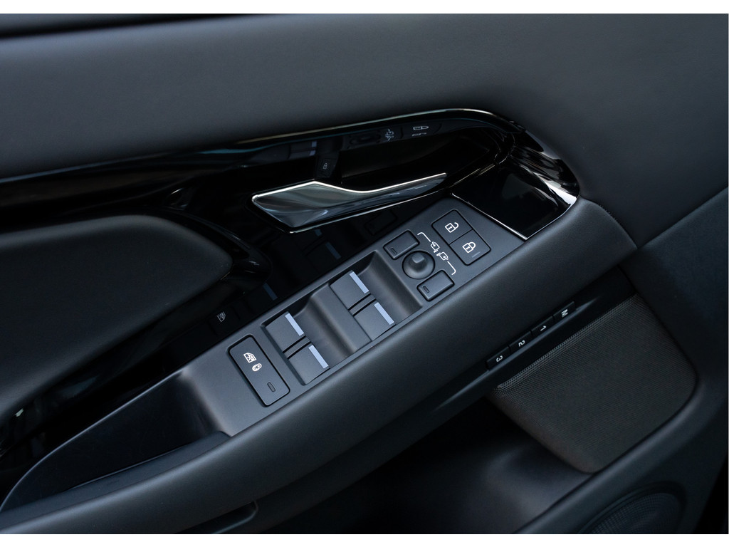 Land Rover Range Rover Evoque P270e Autobiography - 15