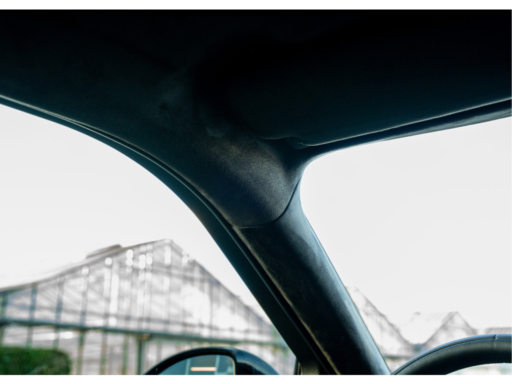 Land Rover Range Rover Evoque P270e Autobiography - 17