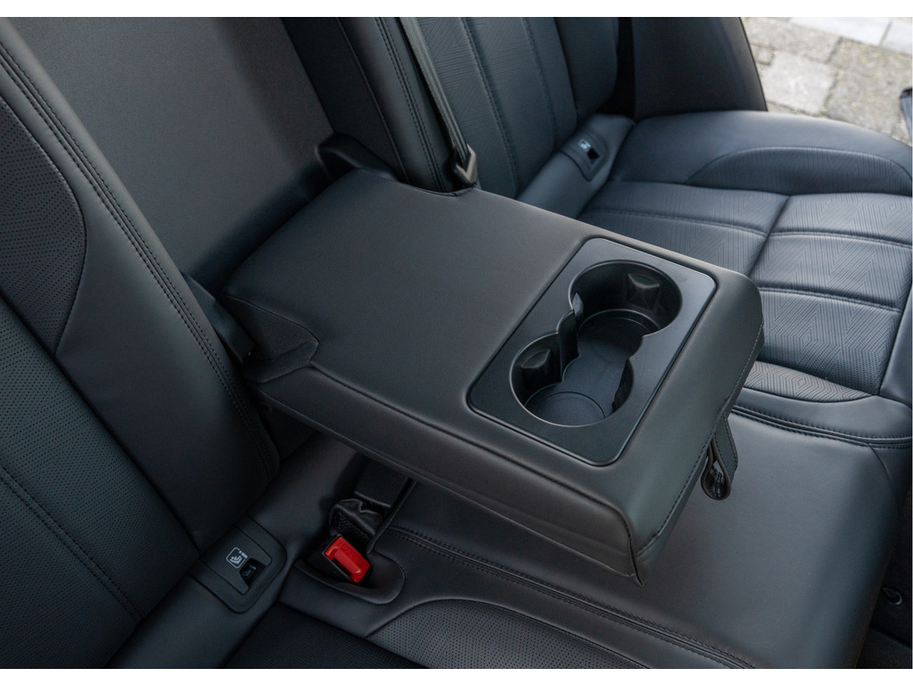 Land Rover Range Rover Evoque P270e Autobiography - 19