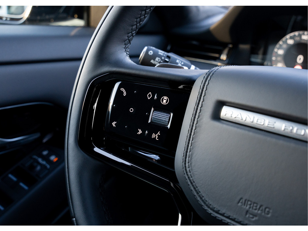 Land Rover Range Rover Evoque P270e Autobiography - 23