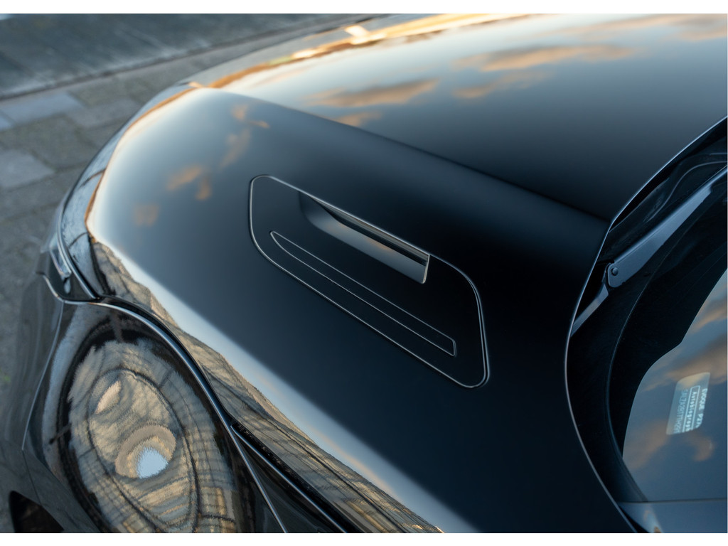 Land Rover Range Rover Evoque P270e Autobiography - 41