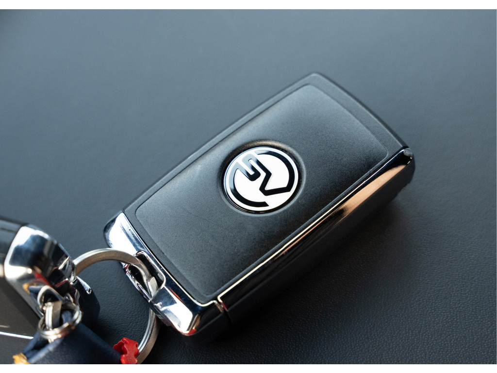 Land Rover Range Rover Sport P635 SV Edition One Carbon Bronze - 62