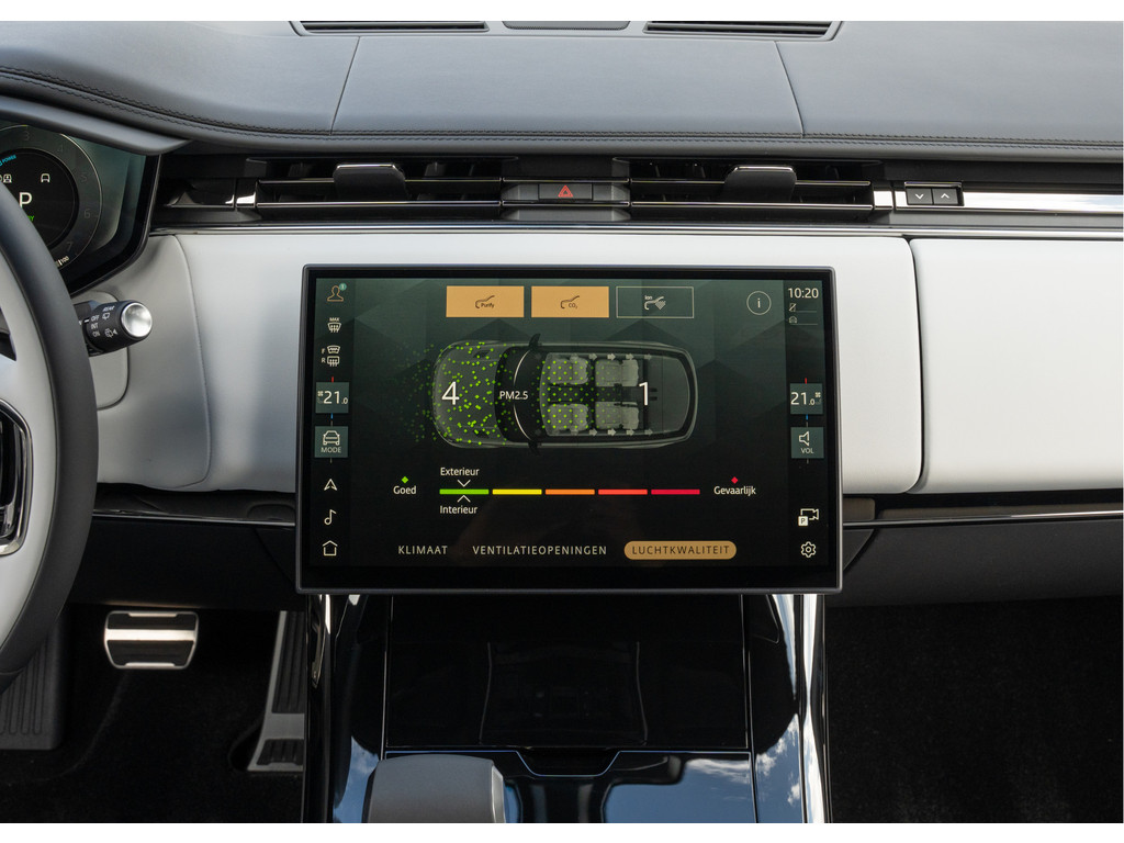 Land Rover Range Rover Sport P530 First Edition - 20