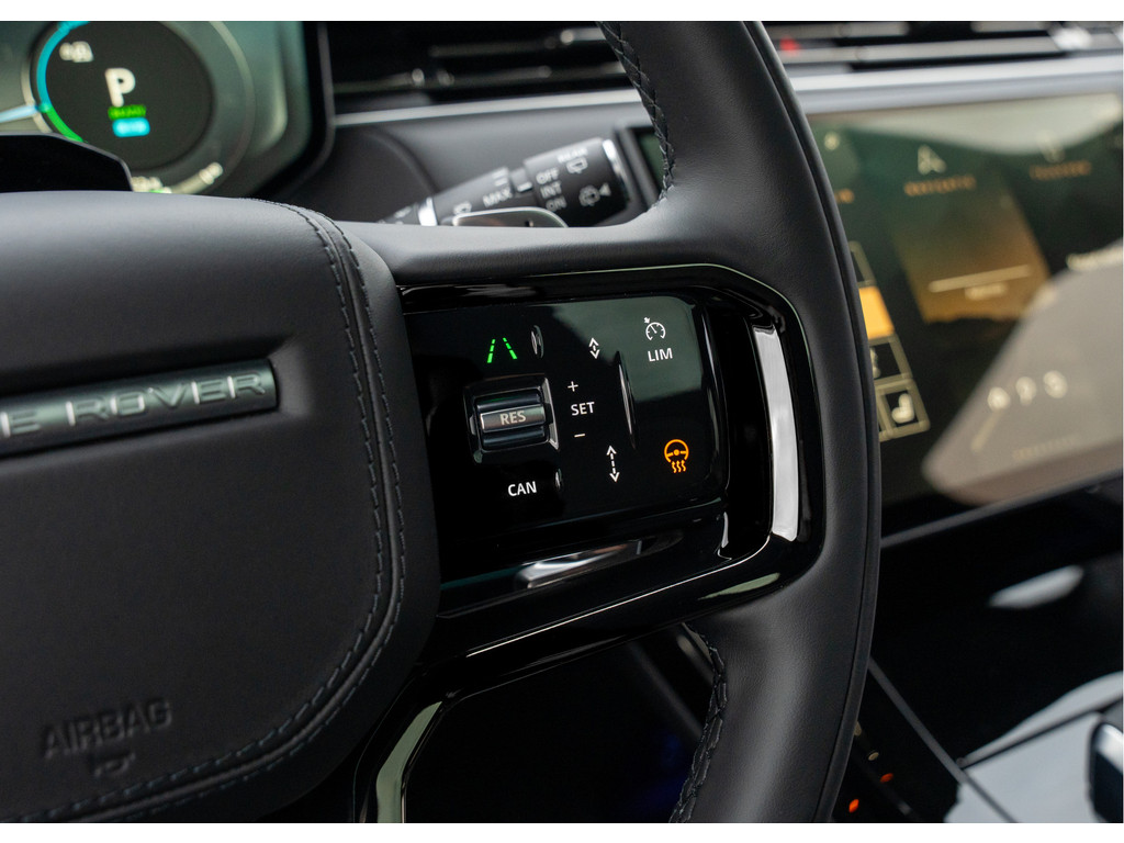 Land Rover Range Rover Sport P550e Autobiography - 23