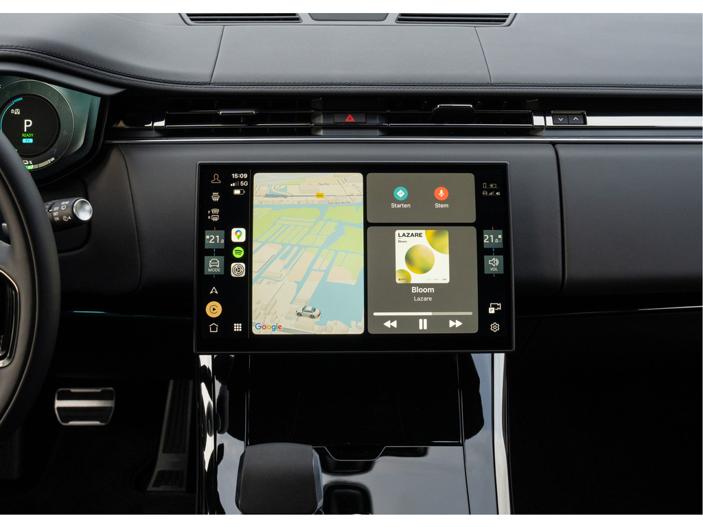 Land Rover Range Rover Sport P550e Autobiography - 45