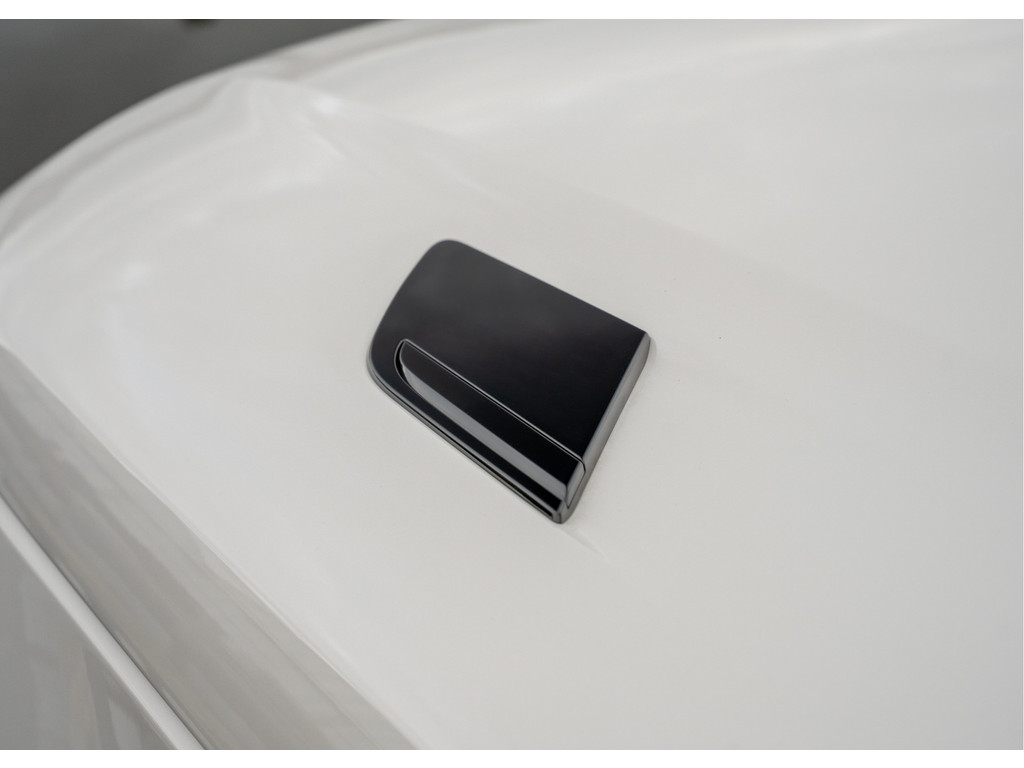 Land Rover Range Rover Sport P550e Autobiography - 51
