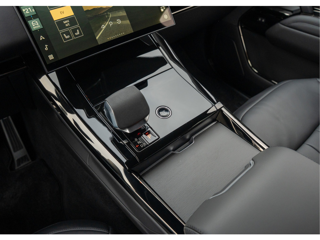 Land Rover Range Rover Sport P550e Autobiography - 30