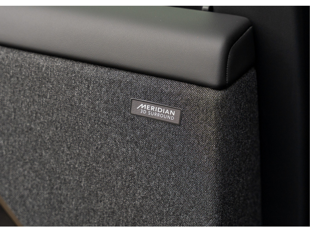 Land Rover Range Rover Sport P550e Autobiography - 35