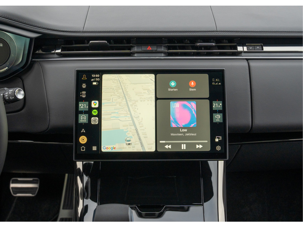 Land Rover Range Rover Sport P550e Autobiography - 49