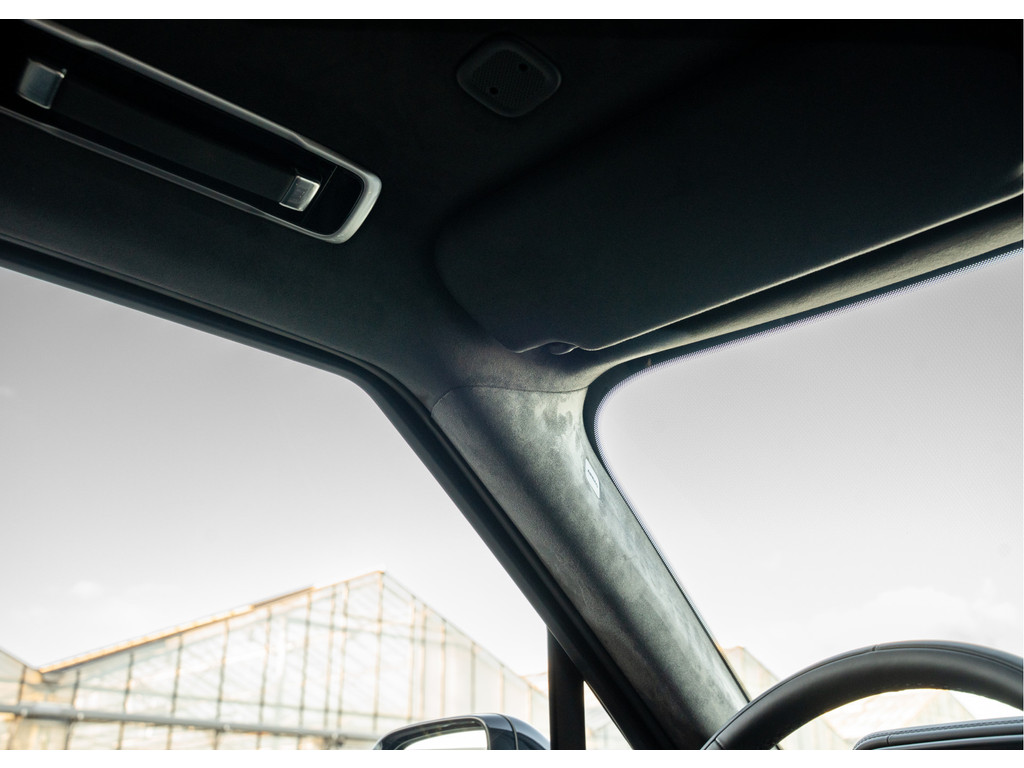 Land Rover Range Rover Sport P550e Autobiography - 17