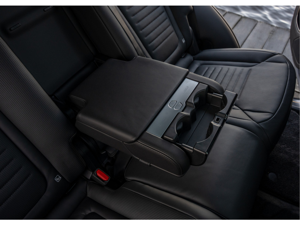 Land Rover Range Rover Sport P550e Autobiography - 26