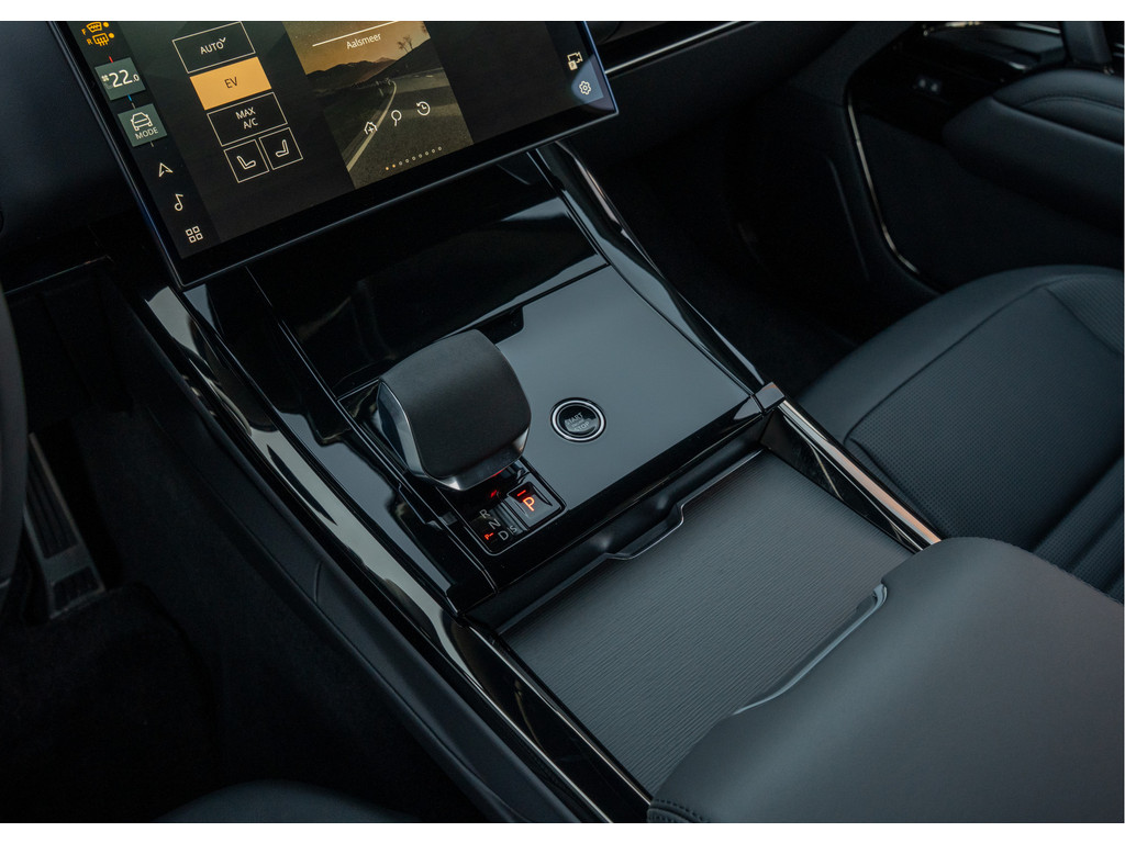 Land Rover Range Rover Sport P550e Autobiography - 29