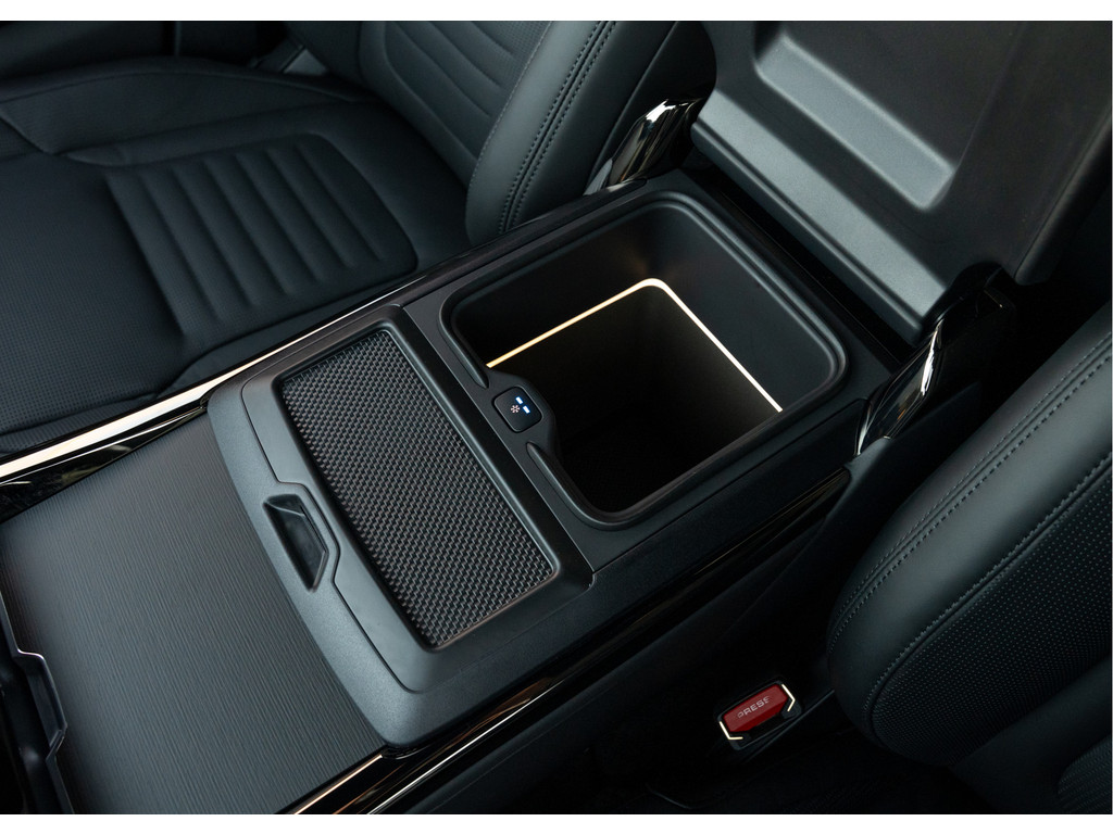 Land Rover Range Rover Sport P550e Autobiography - 31