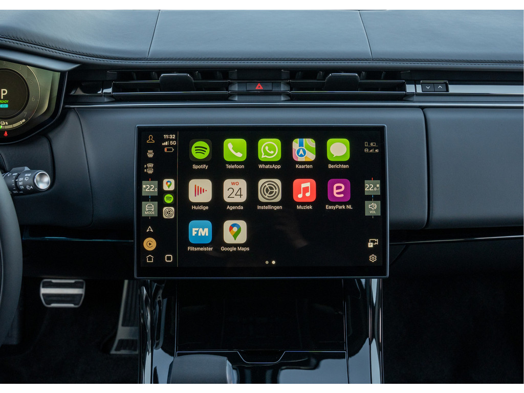 Land Rover Range Rover Sport P550e Autobiography - 43