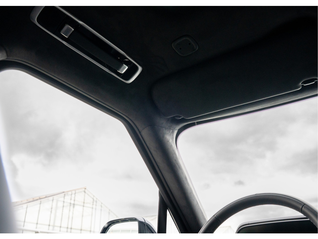Land Rover Range Rover Sport P550e Autobiography - 17