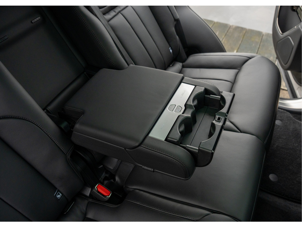 Land Rover Range Rover Sport P550e Autobiography - 19